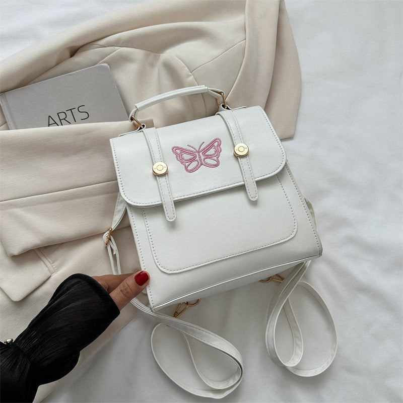 butterfly bag