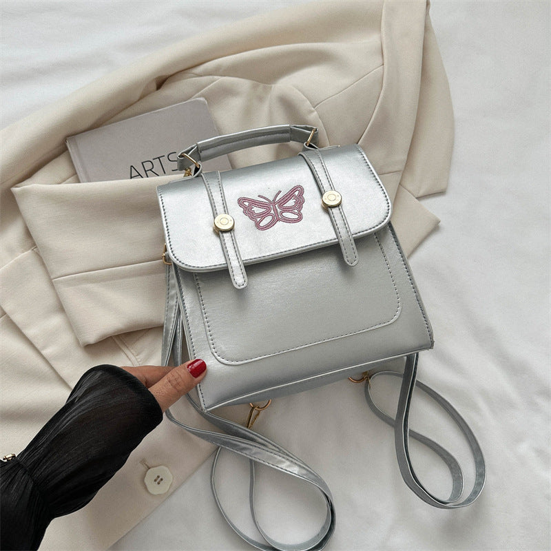 butterfly bag